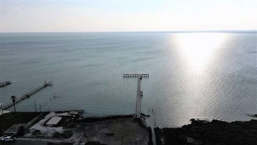 Your own piece of paradise. Build your dream home on this 51.22 - photo 28