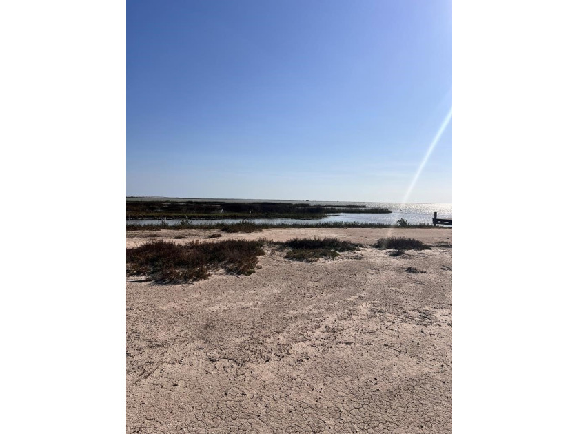 Your own piece of paradise. Build your dream home on this 51.22 - photo 29