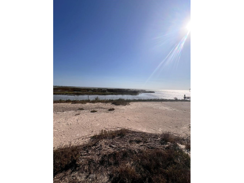 Your own piece of paradise. Build your dream home on this 51.22 - photo 30