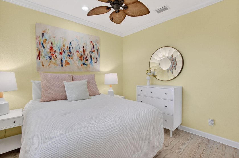 Discover this hidden gem in the highly desirable Oak Run - photo 37