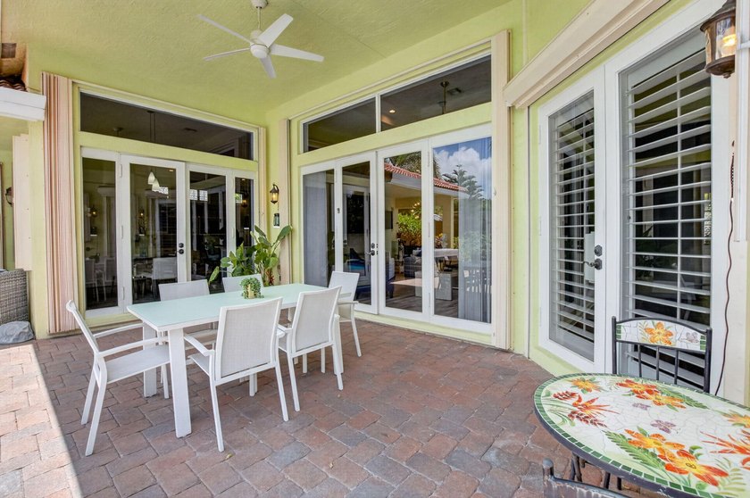 Discover this hidden gem in the highly desirable Oak Run - photo 49