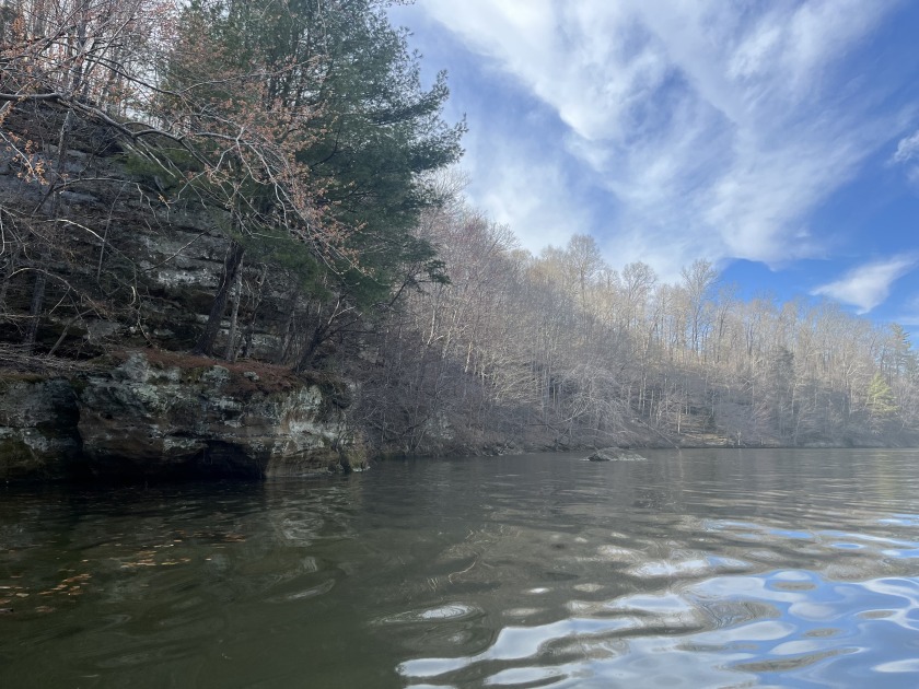 Lot 18 Malone Meadows SW, Lewisburg, KY 42256, 3550298