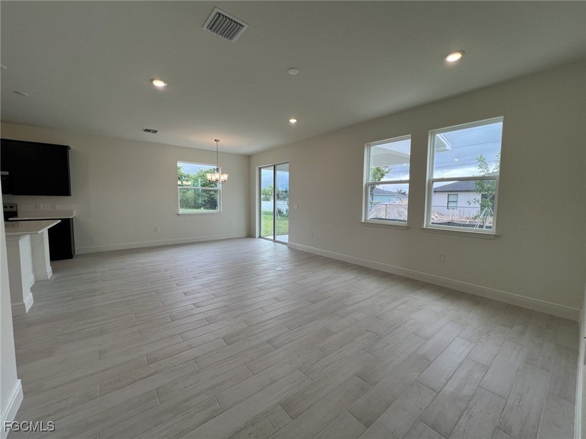 READY NOW!! The Neptune is a beautiful two story floor plan with - photo 11