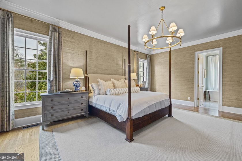 Situated within the prestigious Woodlands section of Chateau - photo 11