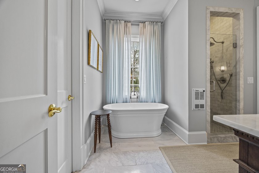 Situated within the prestigious Woodlands section of Chateau - photo 13