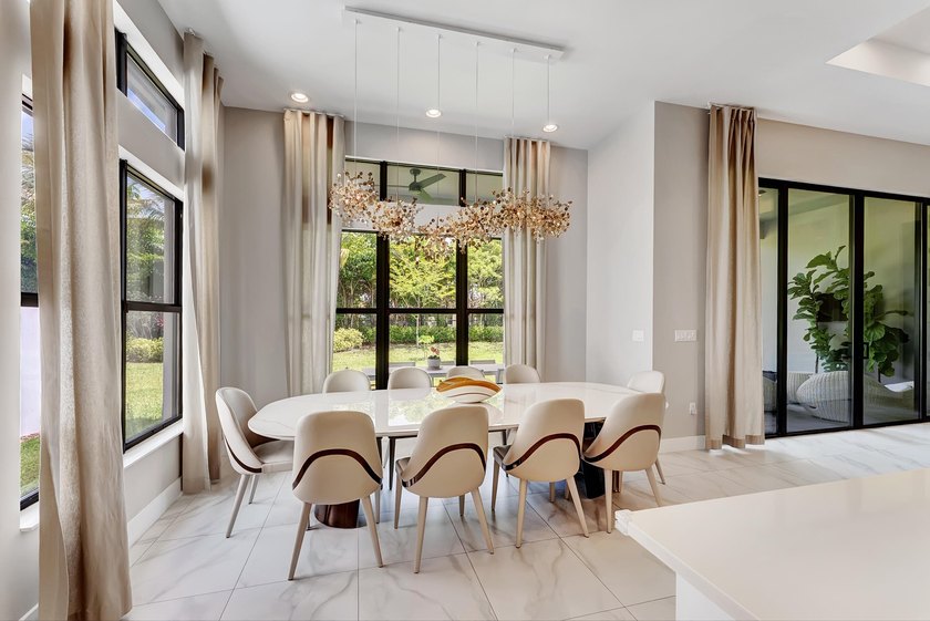 Located in the Bali Collection of Lotus Palm! This property is - photo 13