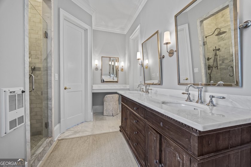 Situated within the prestigious Woodlands section of Chateau - photo 14