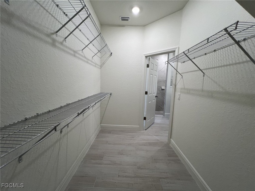 READY NOW!! The Neptune is a beautiful two story floor plan with - photo 15