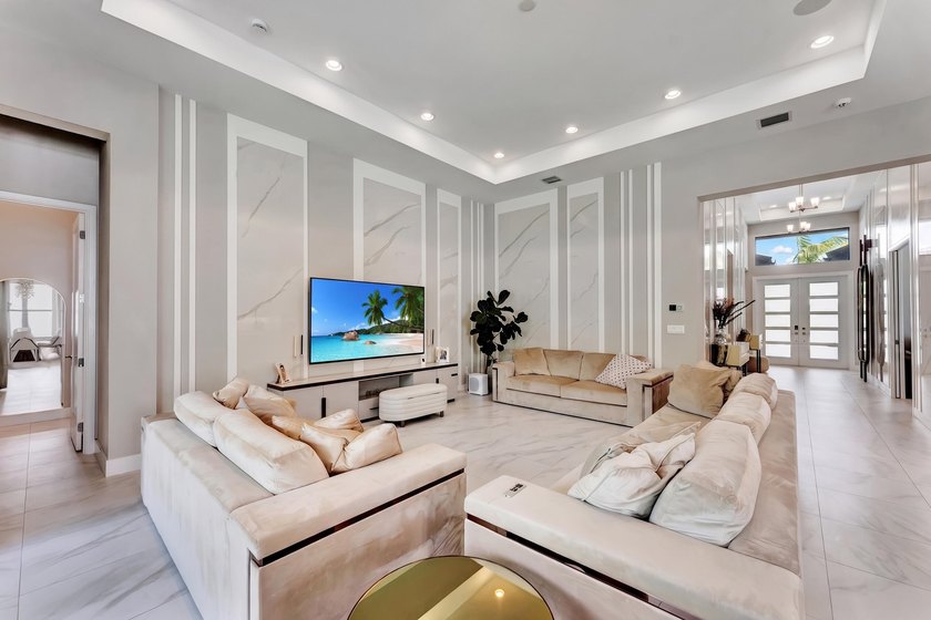 Located in the Bali Collection of Lotus Palm! This property is - photo 16