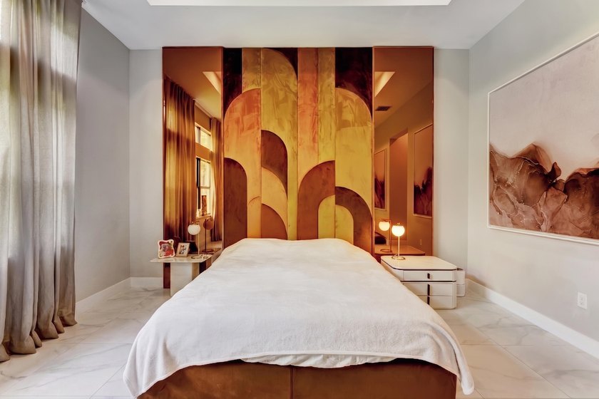 Located in the Bali Collection of Lotus Palm! This property is - photo 18