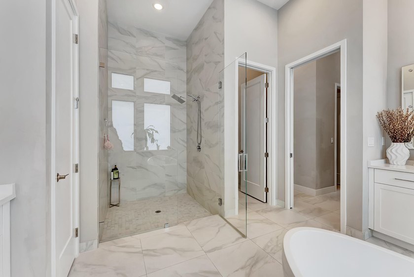Located in the Bali Collection of Lotus Palm! This property is - photo 19