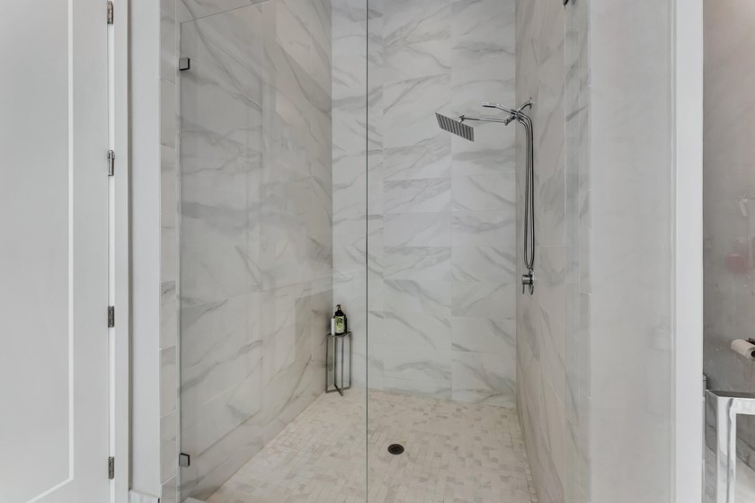 Located in the Bali Collection of Lotus Palm! This property is - photo 20