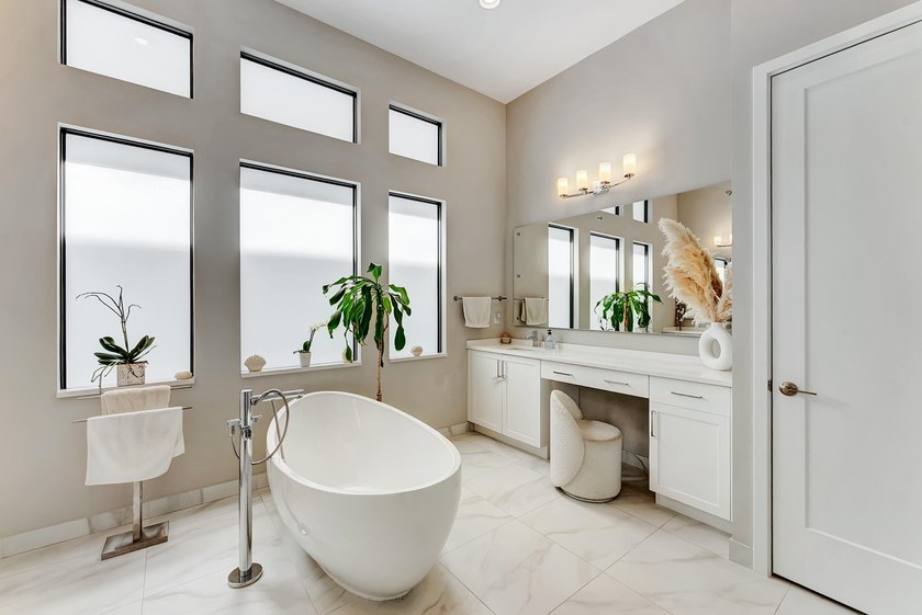 Located in the Bali Collection of Lotus Palm! This property is - photo 21