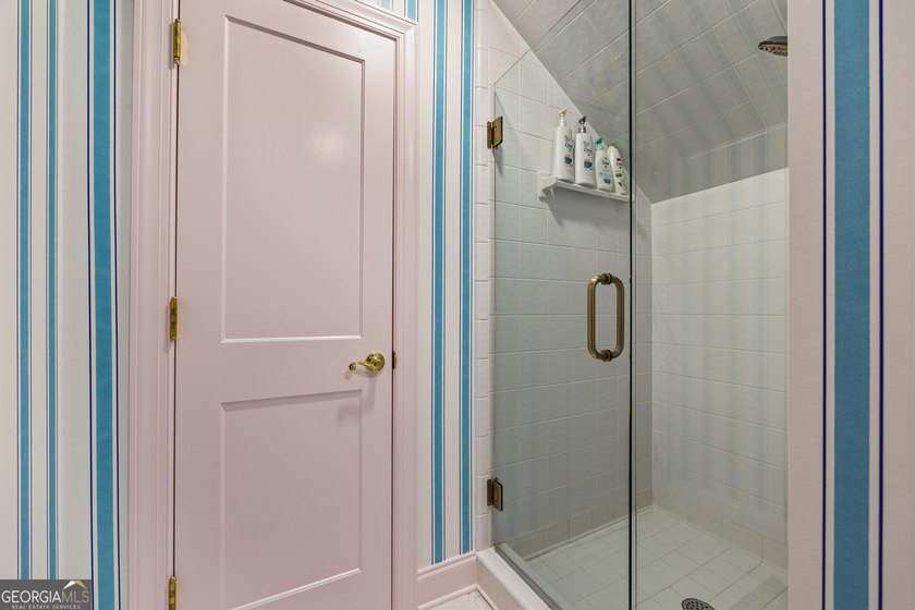 Situated within the prestigious Woodlands section of Chateau - photo 25