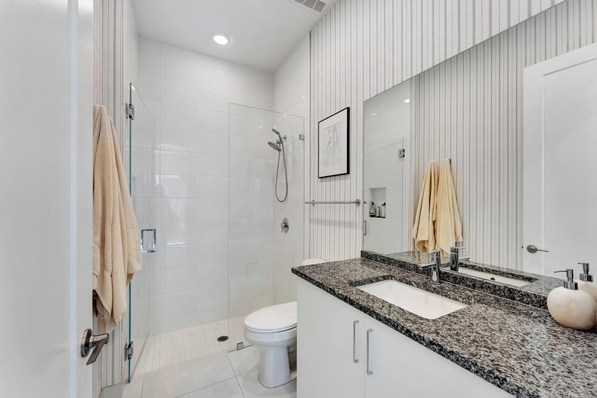 Located in the Bali Collection of Lotus Palm! This property is - photo 32