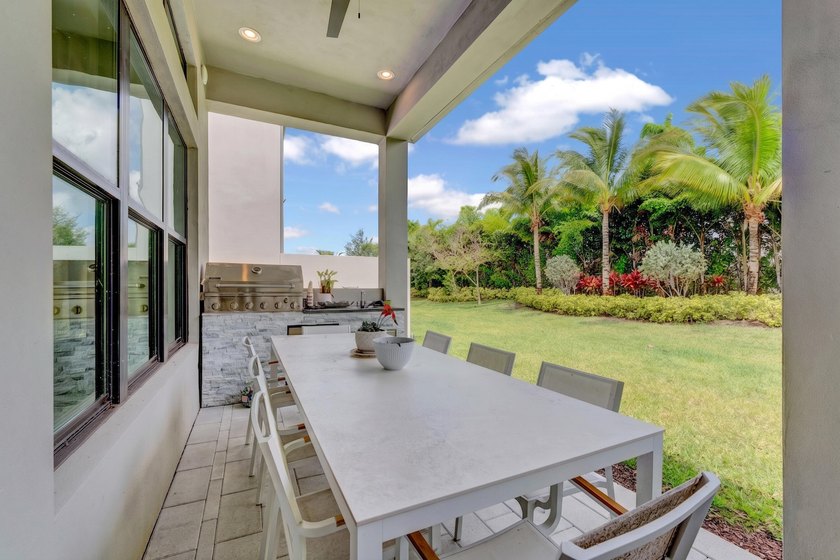 Located in the Bali Collection of Lotus Palm! This property is - photo 33