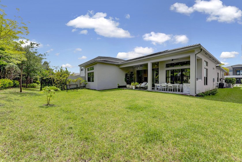 Located in the Bali Collection of Lotus Palm! This property is - photo 34