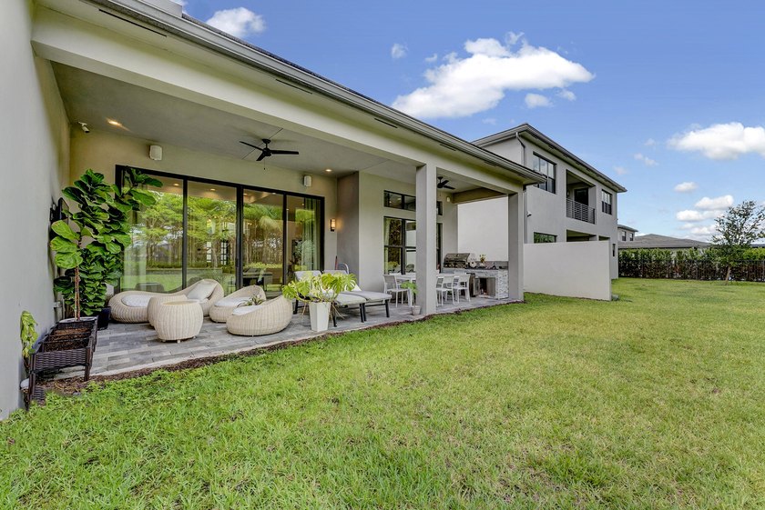 Located in the Bali Collection of Lotus Palm! This property is - photo 35
