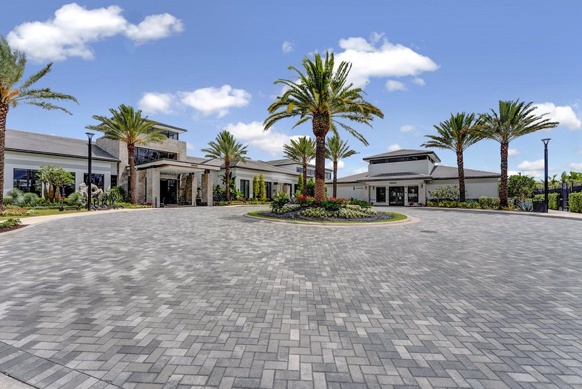 Located in the Bali Collection of Lotus Palm! This property is - photo 36