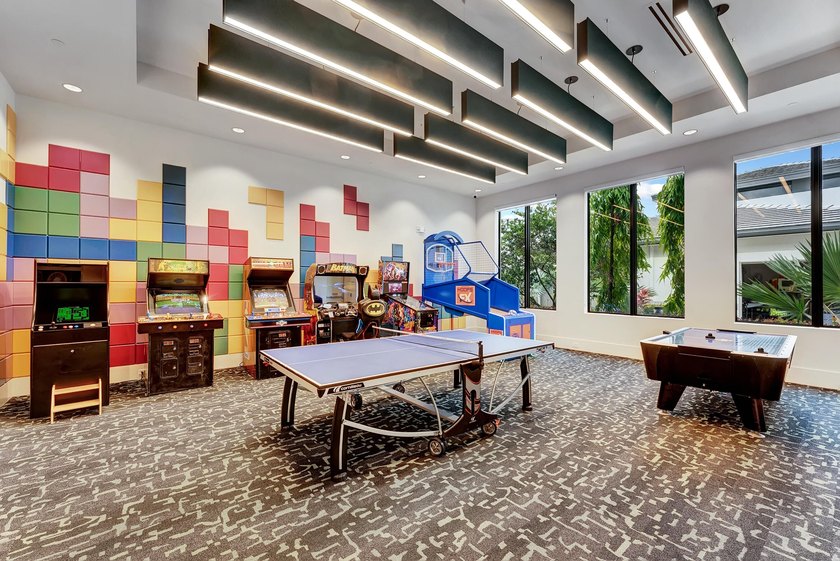 Located in the Bali Collection of Lotus Palm! This property is - photo 42