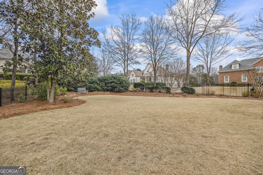 Situated within the prestigious Woodlands section of Chateau - photo 44