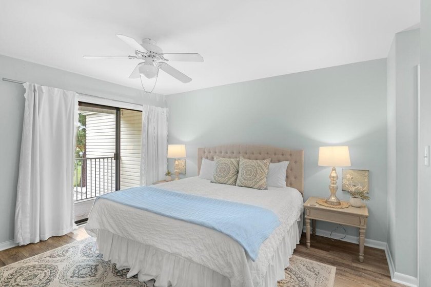 Introducing a rare opportunity to own a high-performing coastal - photo 11