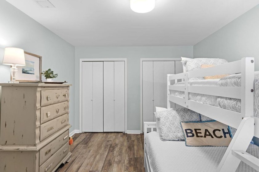Introducing a rare opportunity to own a high-performing coastal - photo 13
