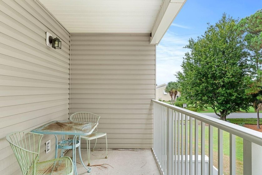 Introducing a rare opportunity to own a high-performing coastal - photo 14