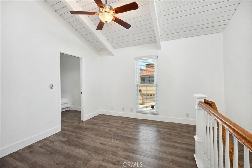 Welcome to this charming two-bedroom, two-bathroom home ideally - photo 14