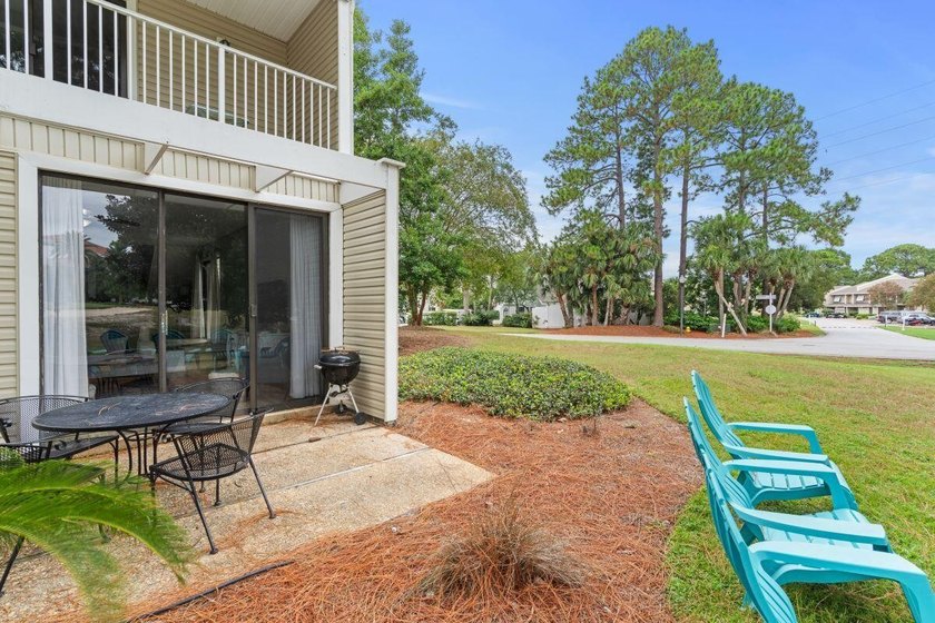 Introducing a rare opportunity to own a high-performing coastal - photo 18