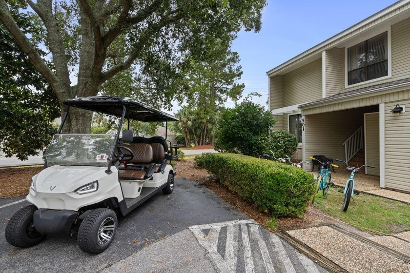 Introducing a rare opportunity to own a high-performing coastal - photo 25