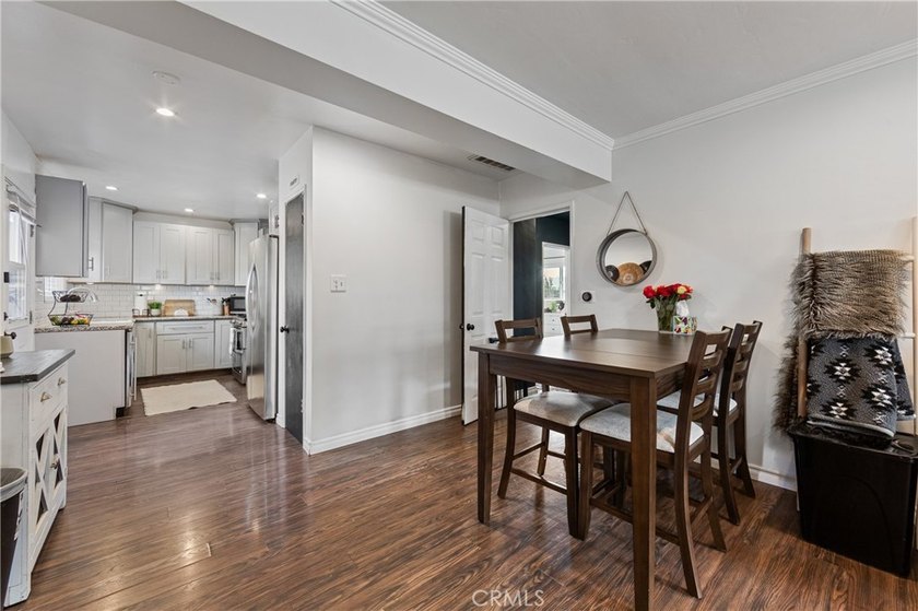 **SHORT SALE - BRING ALL OFFERS!** Opportunity awaits at this - photo 9