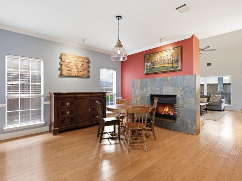 BACK ON THE MARKET AND BETTER THAN EVER! With major updates: New - photo 12