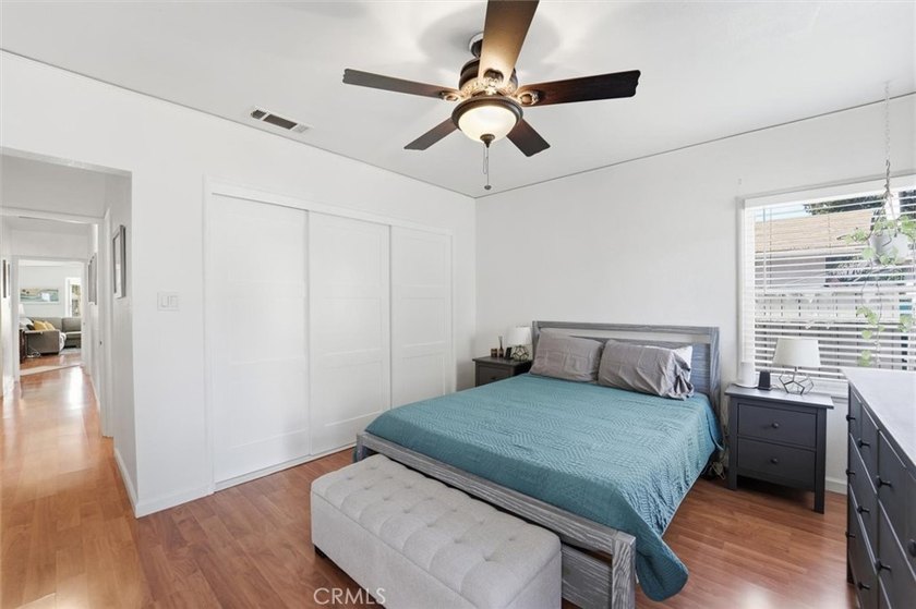 Welcome to this beautiful traditional home, where classic 1940s - photo 13