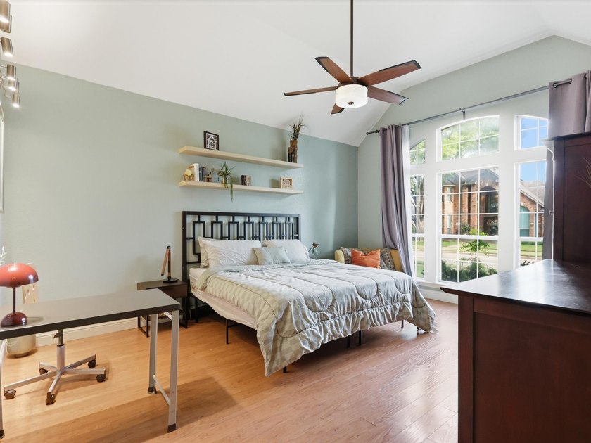 BACK ON THE MARKET AND BETTER THAN EVER! With major updates: New - photo 13