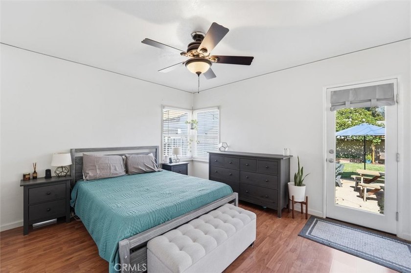 Welcome to this beautiful traditional home, where classic 1940s - photo 14