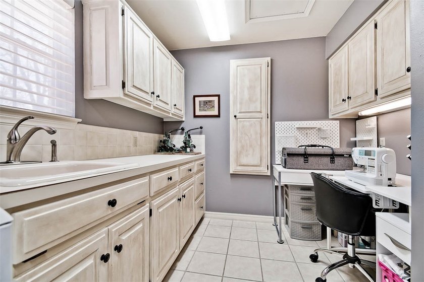 Welcome to this beautiful well-maintained home that blends - photo 15