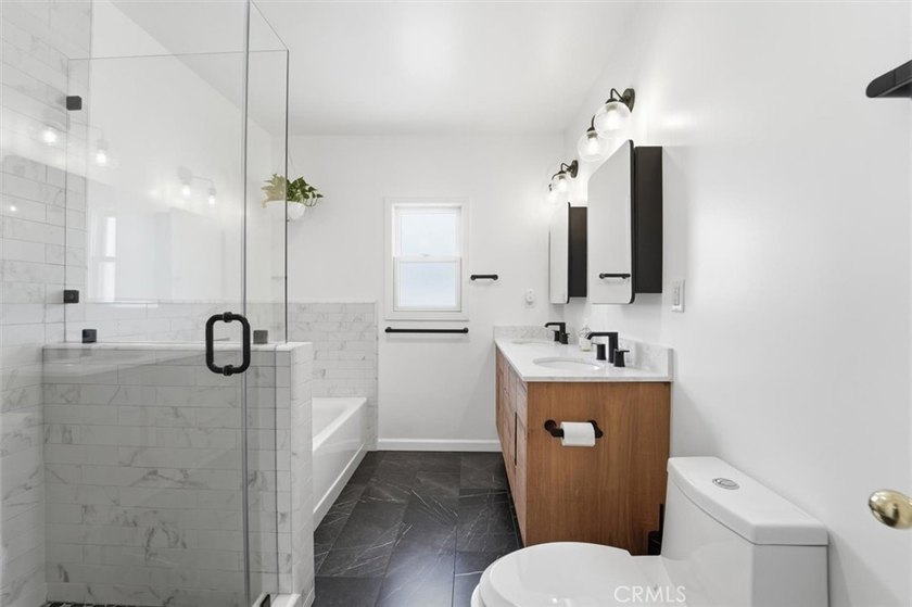 Welcome to this beautiful traditional home, where classic 1940s - photo 15