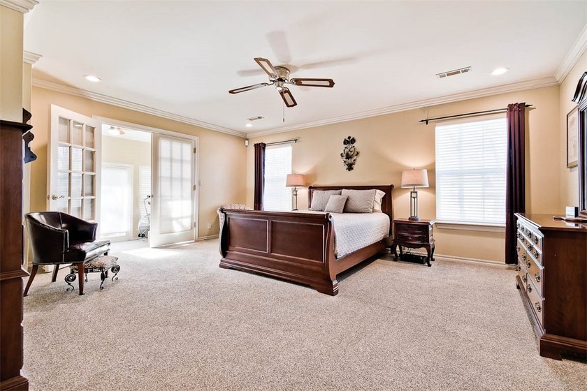 Welcome to this beautiful well-maintained home that blends - photo 16