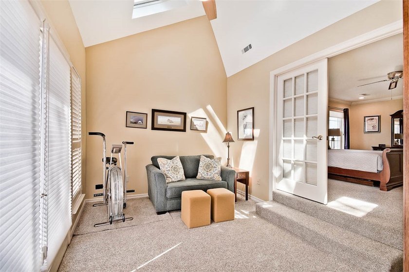 Welcome to this beautiful well-maintained home that blends - photo 17