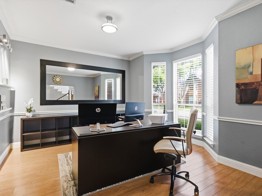 BACK ON THE MARKET AND BETTER THAN EVER! With major updates: New - photo 17