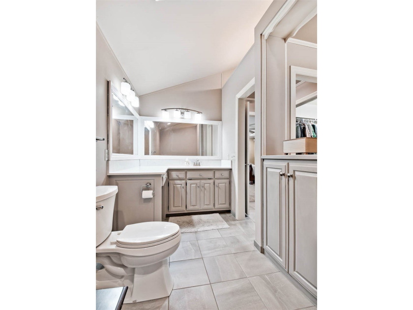 Welcome to this beautiful well-maintained home that blends - photo 18