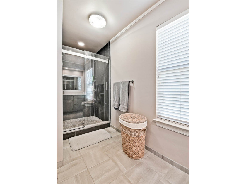 Welcome to this beautiful well-maintained home that blends - photo 20