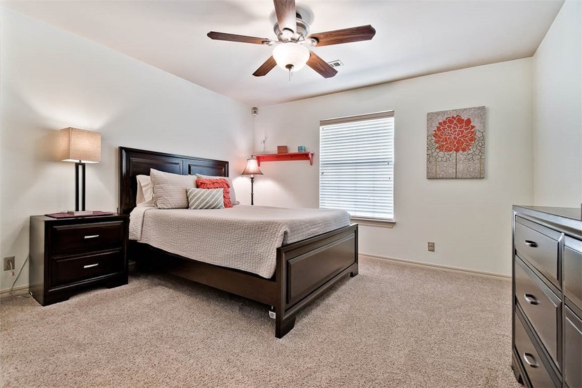 Welcome to this beautiful well-maintained home that blends - photo 22