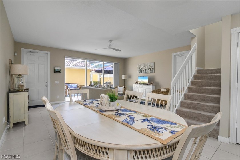 Experience the best of Southwest Florida living in this - photo 22