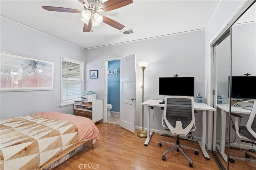 Welcome to this beautiful traditional home, where classic 1940s - photo 22