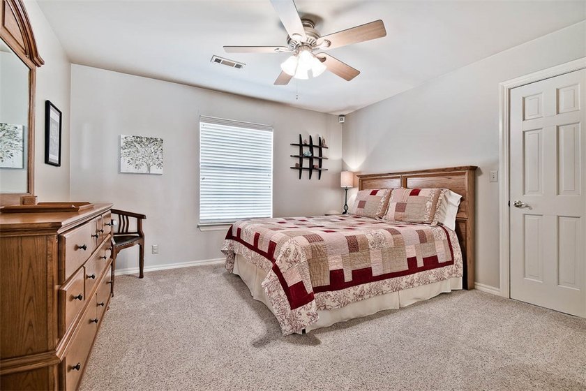 Welcome to this beautiful well-maintained home that blends - photo 24