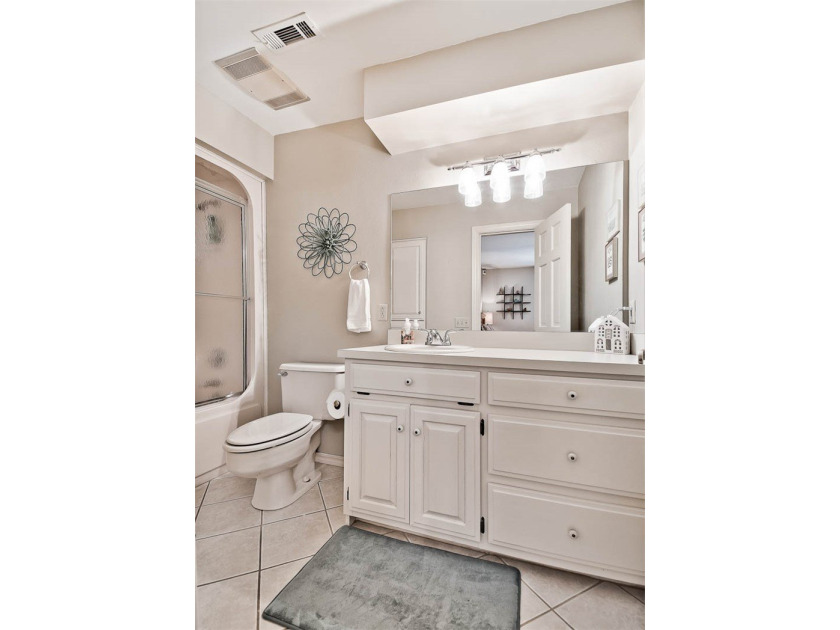 Welcome to this beautiful well-maintained home that blends - photo 25