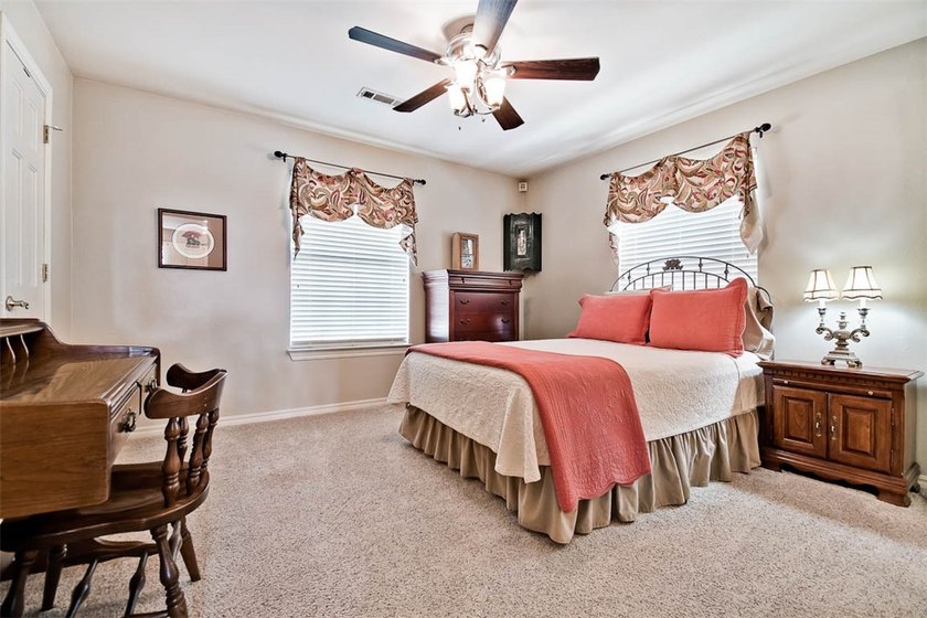 Welcome to this beautiful well-maintained home that blends - photo 26