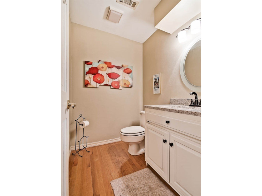 Welcome to this beautiful well-maintained home that blends - photo 27